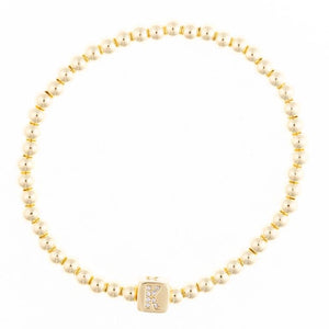 Winnie Bracelet
