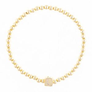 Winnie Bracelet