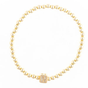 Winnie Bracelet