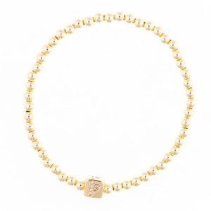 Winnie Bracelet