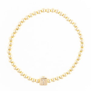 Winnie Bracelet