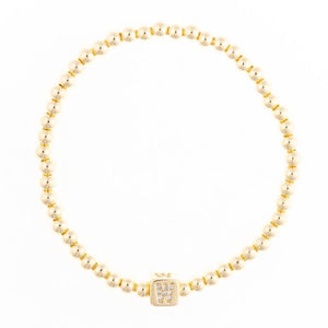 Winnie Bracelet