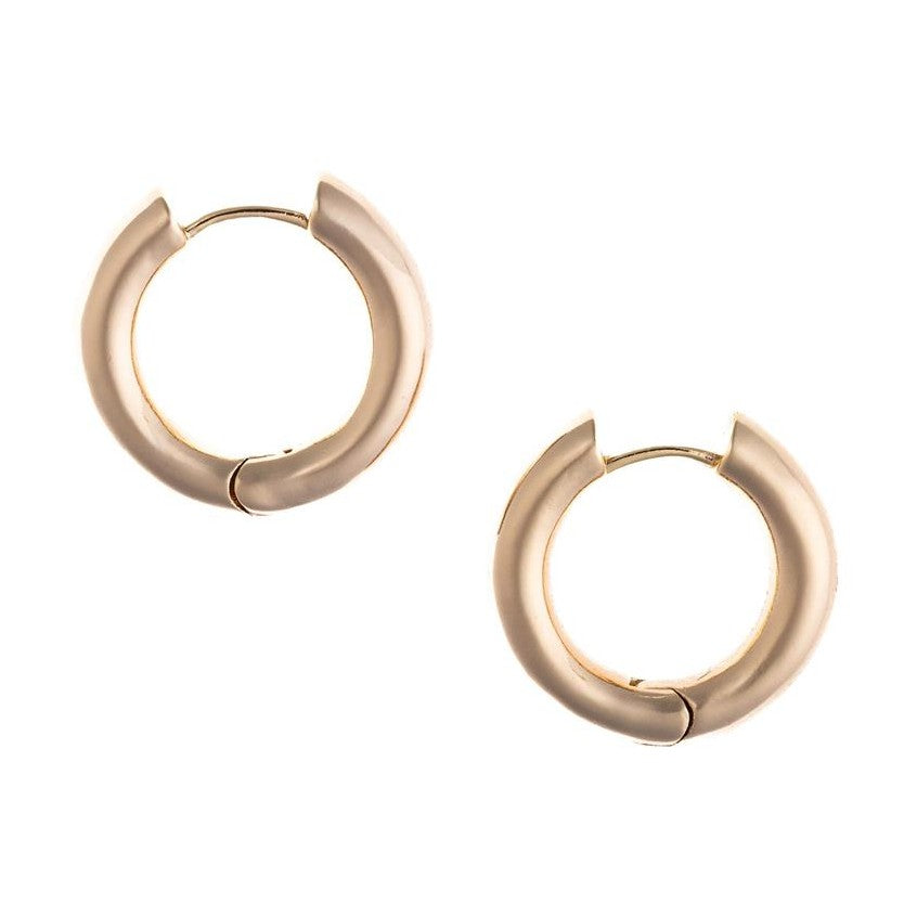 Ava Earrings