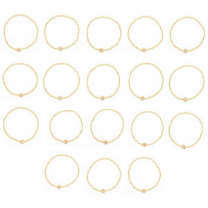 Winnie Bracelet