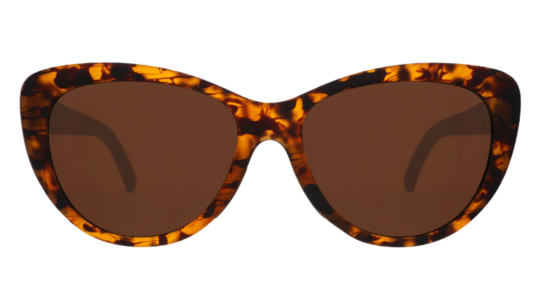 Glam G - The Catwalk's Meow