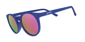 Circle Gs