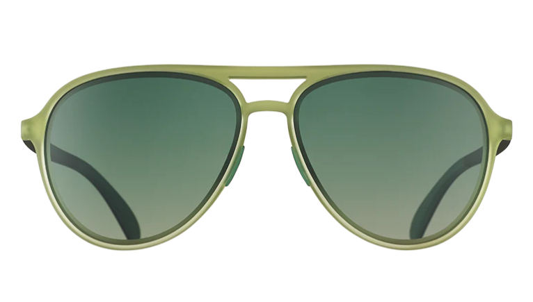 Mach Gs - Buzzed on the Tower