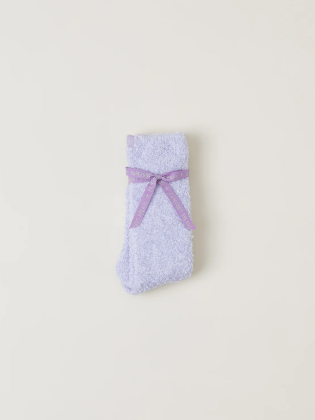 CozyChic Youth Socks