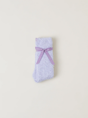 CozyChic Youth Socks