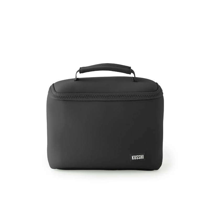 Neoprene Small Train - Black