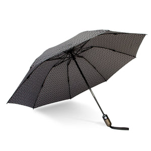 Rev Compact Umbrella