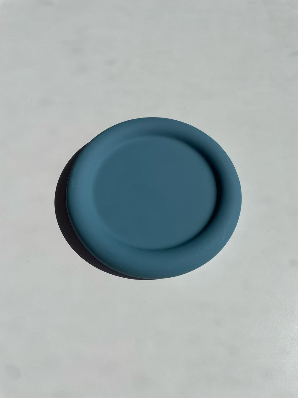 Coasters