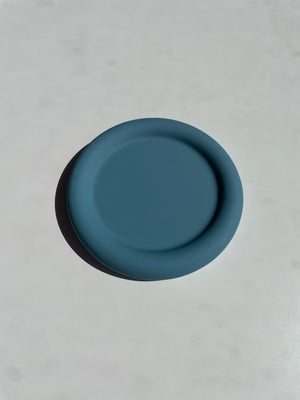 Coasters
