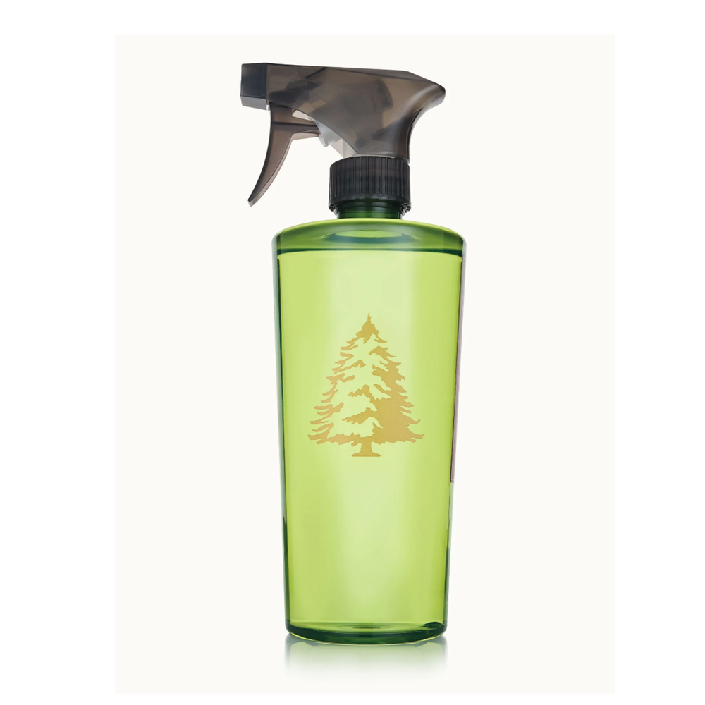 Frasier Fir All-Purpose Cleaner