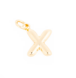 Cami Initial