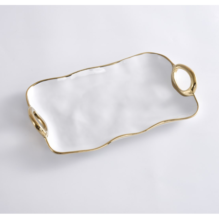 Small Platter