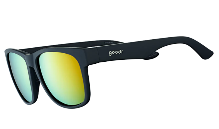 BFGs - Beelzebub's Bourbon Burpees