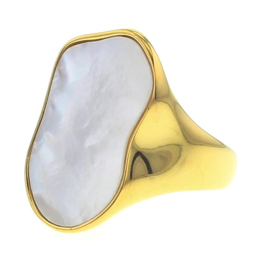 Alice Ring