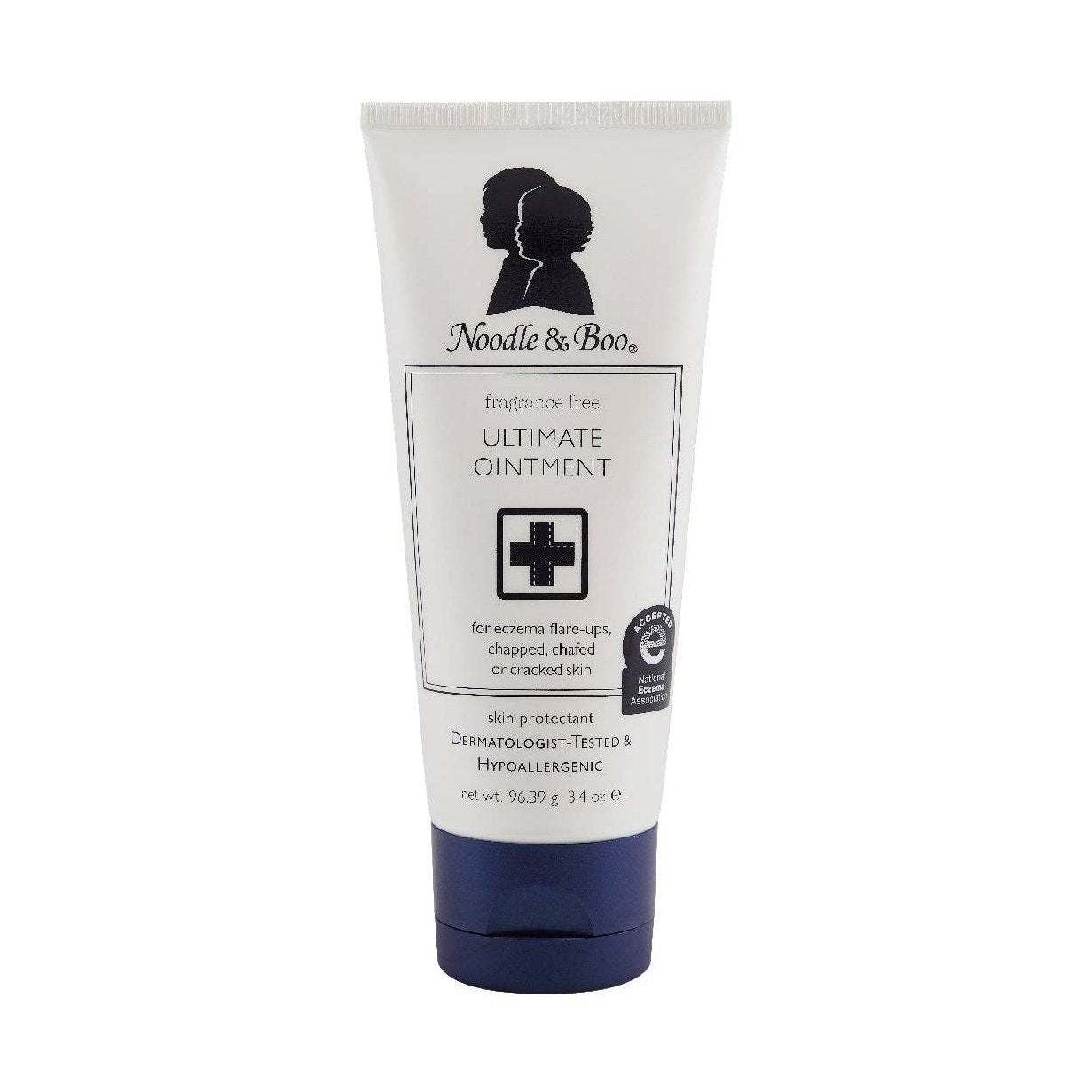 Ultimate Ointment, 3.4oz