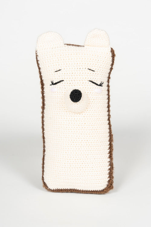 Snuggle Bud - Hedgehog