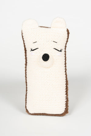 Snuggle Bud - Hedgehog