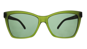 POP G - Garnish Me In Greens