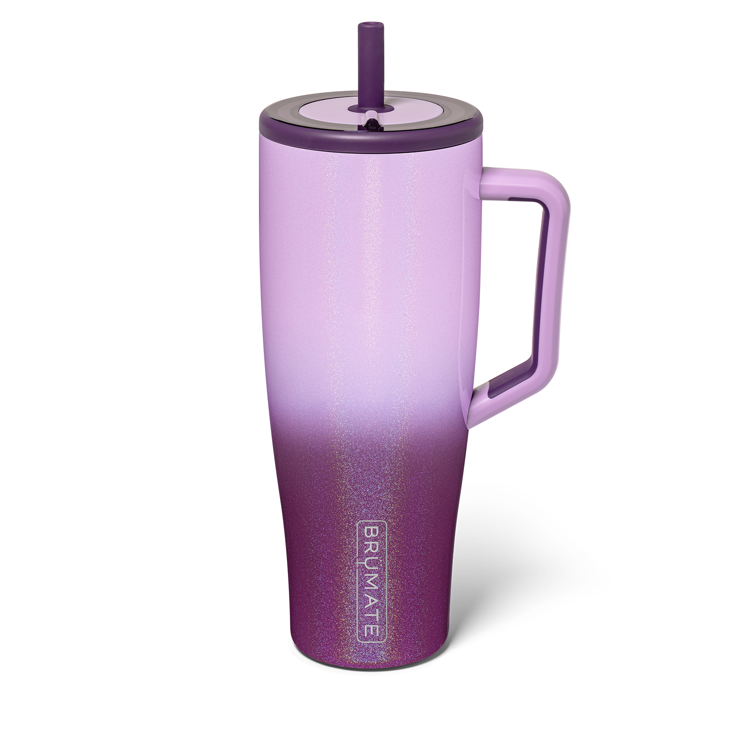 Era 40oz - Violet Crush