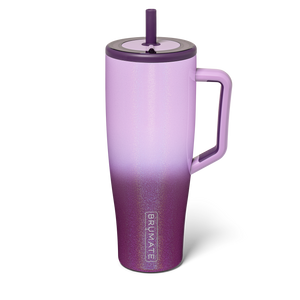 Era 40oz - Violet Crush