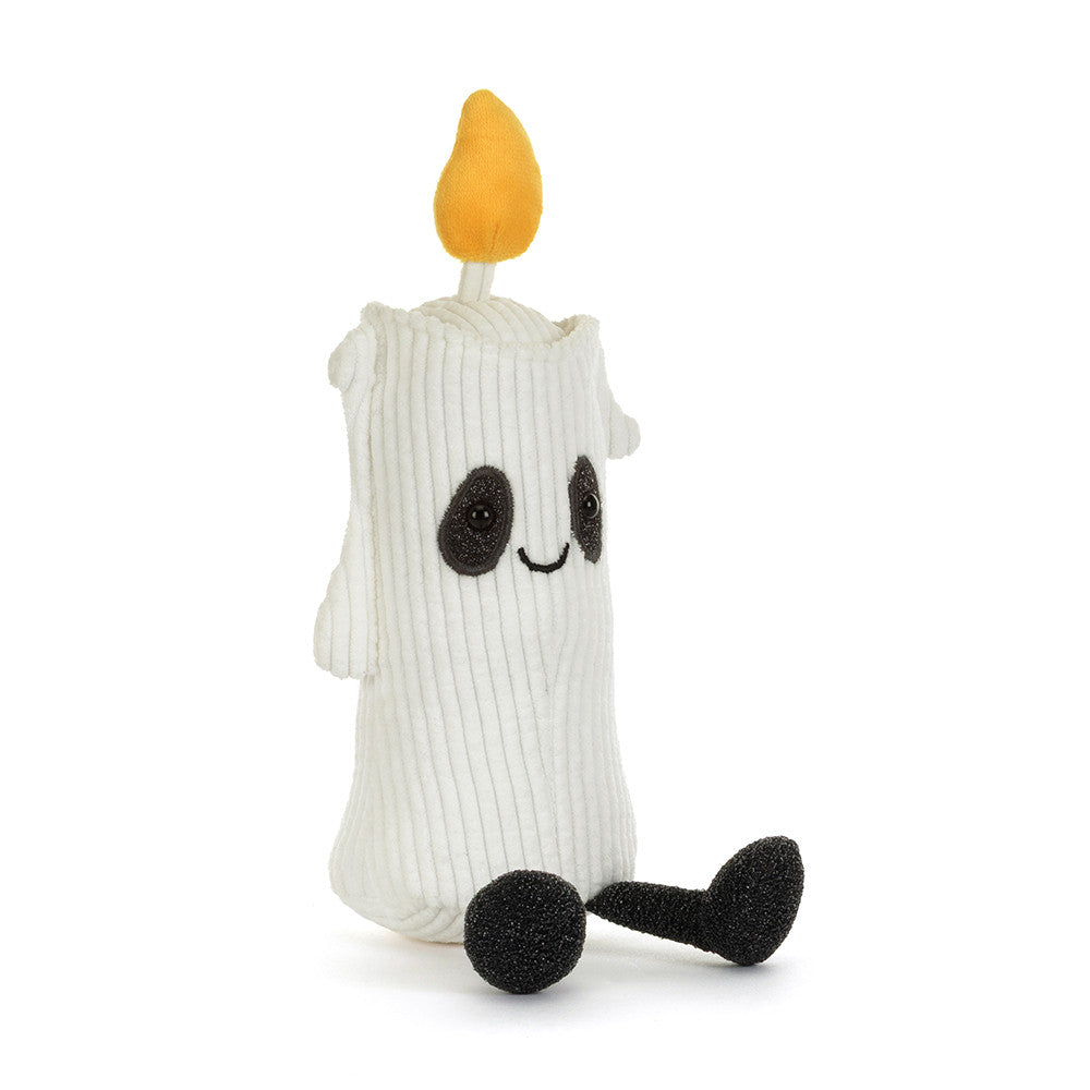 Amuesables Flickerty Candle
