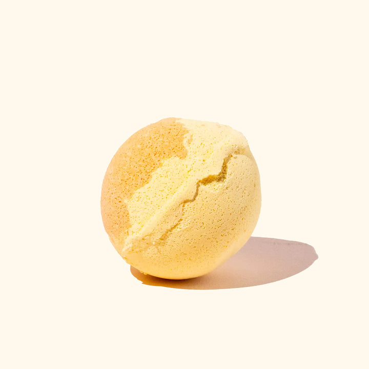 Bath Balm - Pocket Full Of Sunshine