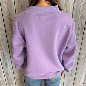 KREWE Sweatshirt