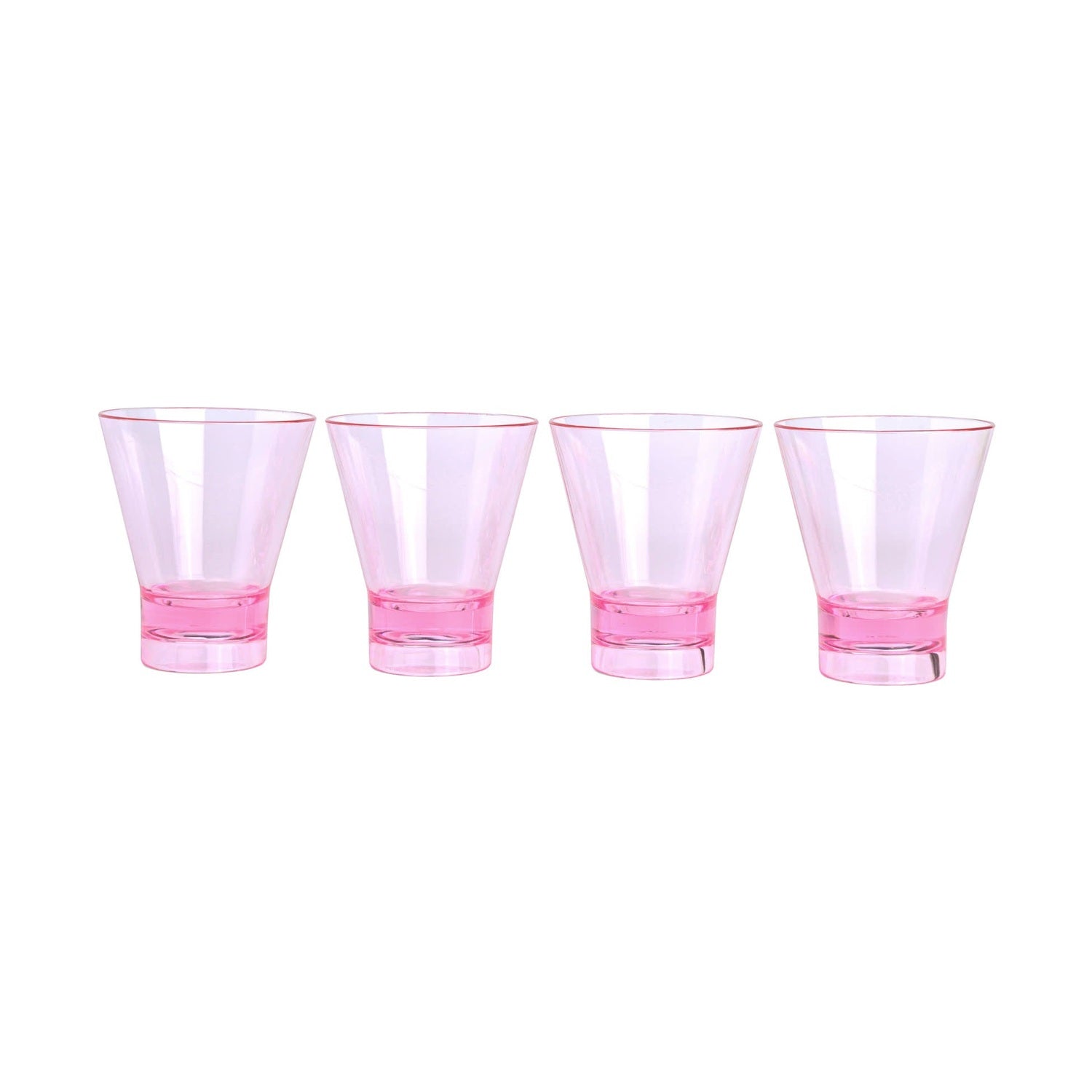 Gilda Tumbler