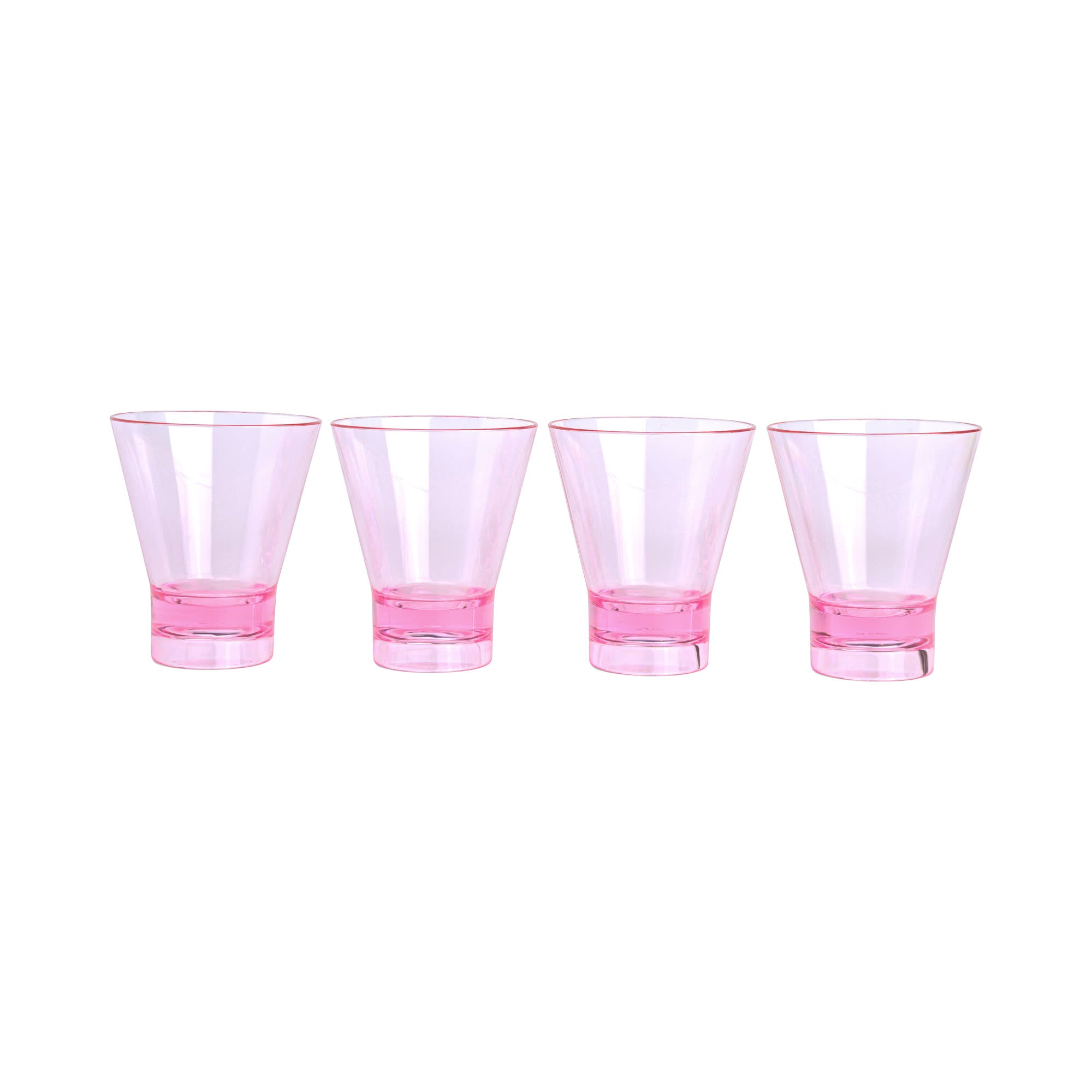 Gilda Tumbler