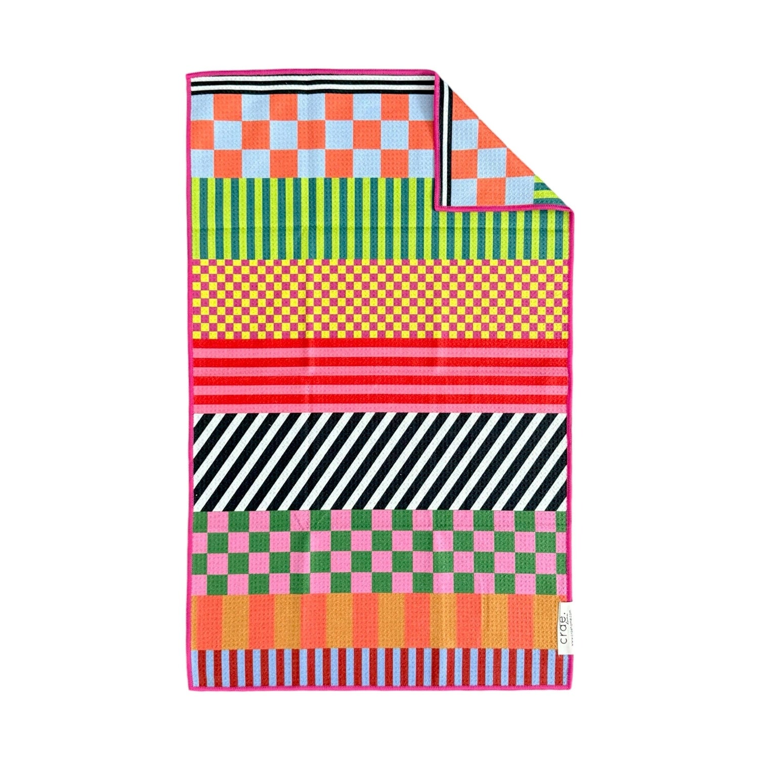 Riglee Hand Towel