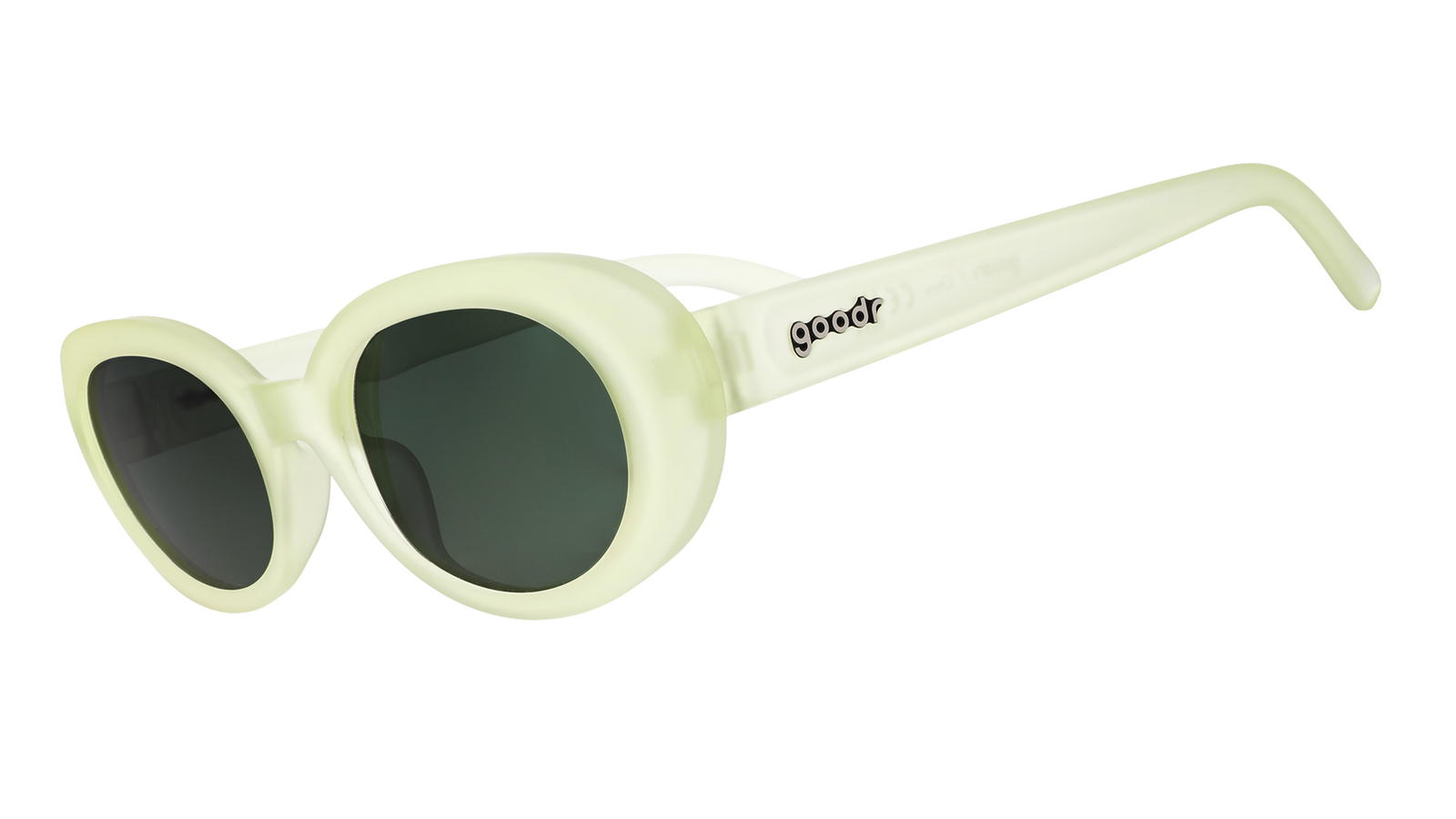 Beat G - Wristband Wanderlust