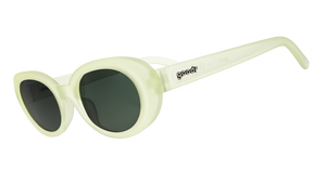 Beat G - Wristband Wanderlust