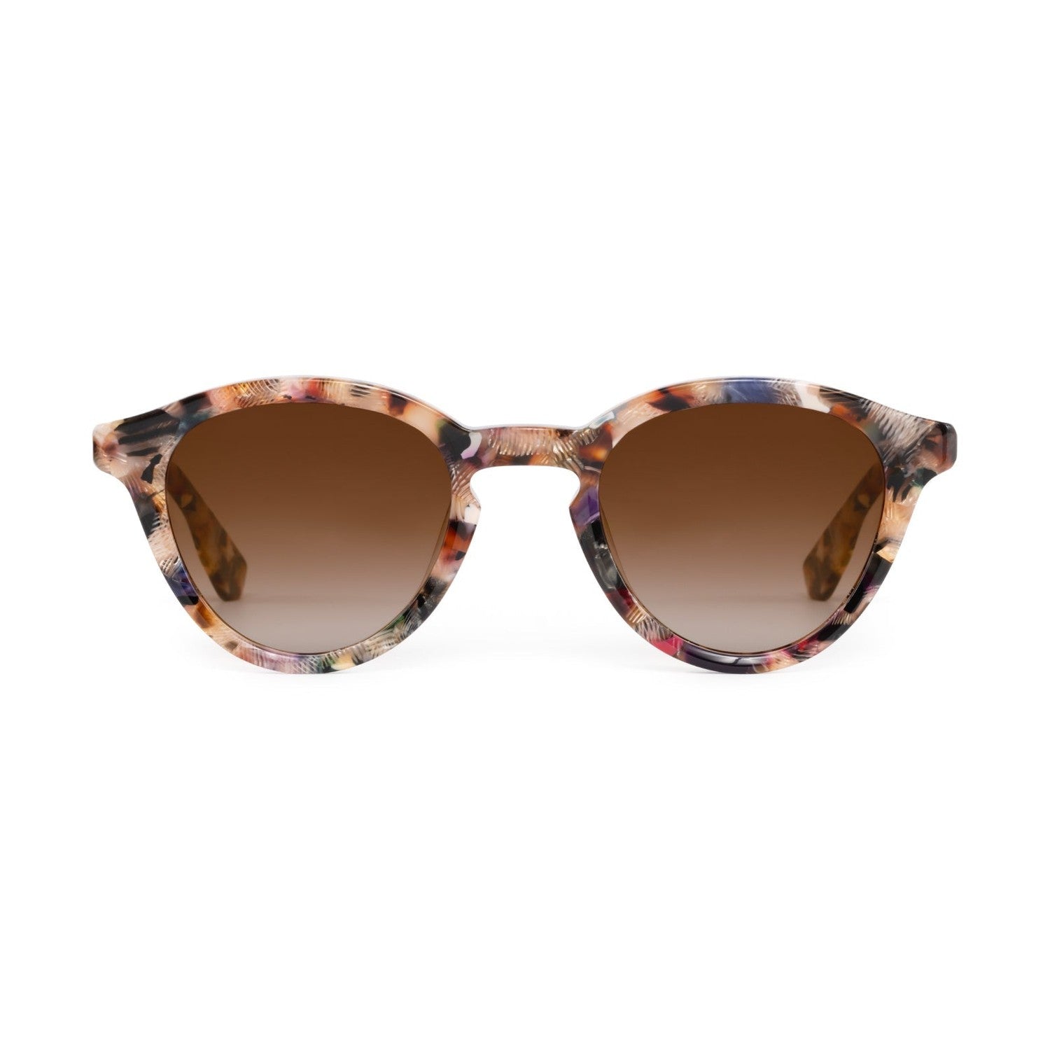 Barrett Eyewear - Amalfi