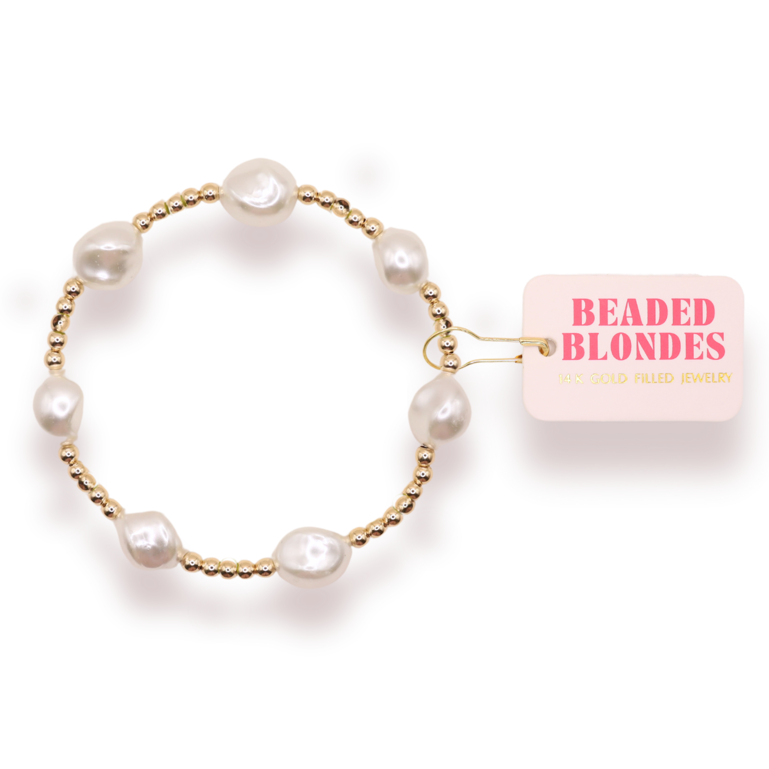 Sadie Bracelet