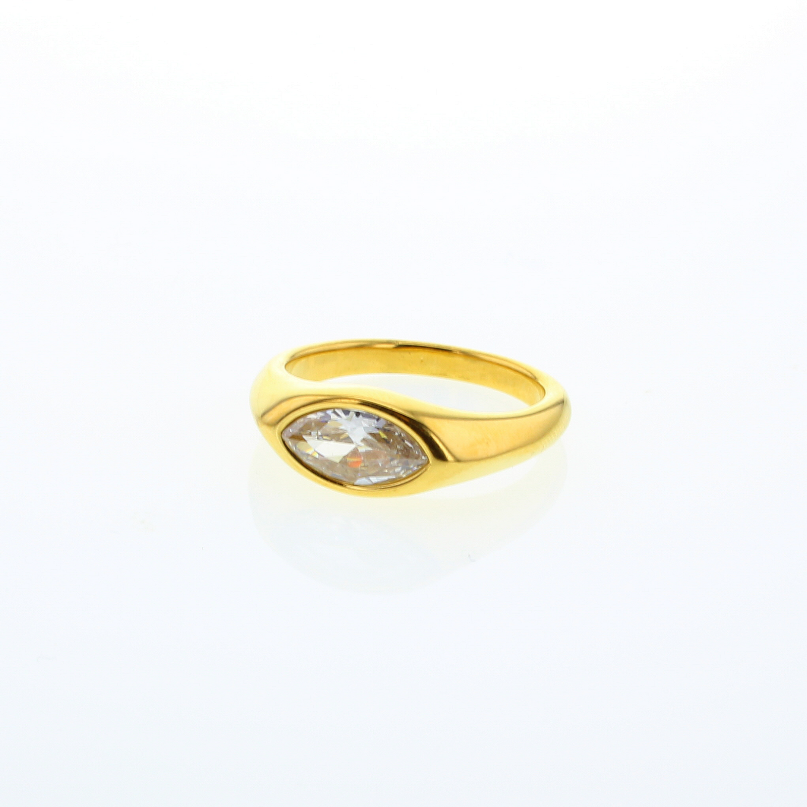 Solomon Ring