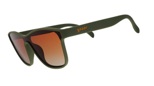 VRGs - Reformed Mad Scientist