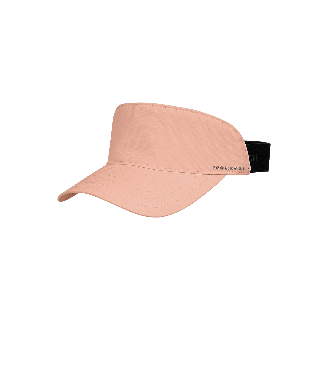 Woodleigh Visor