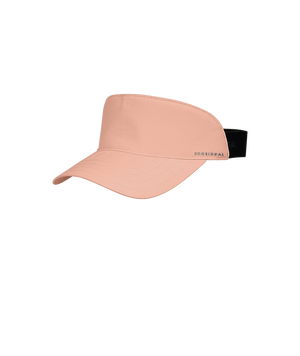 Woodleigh Visor