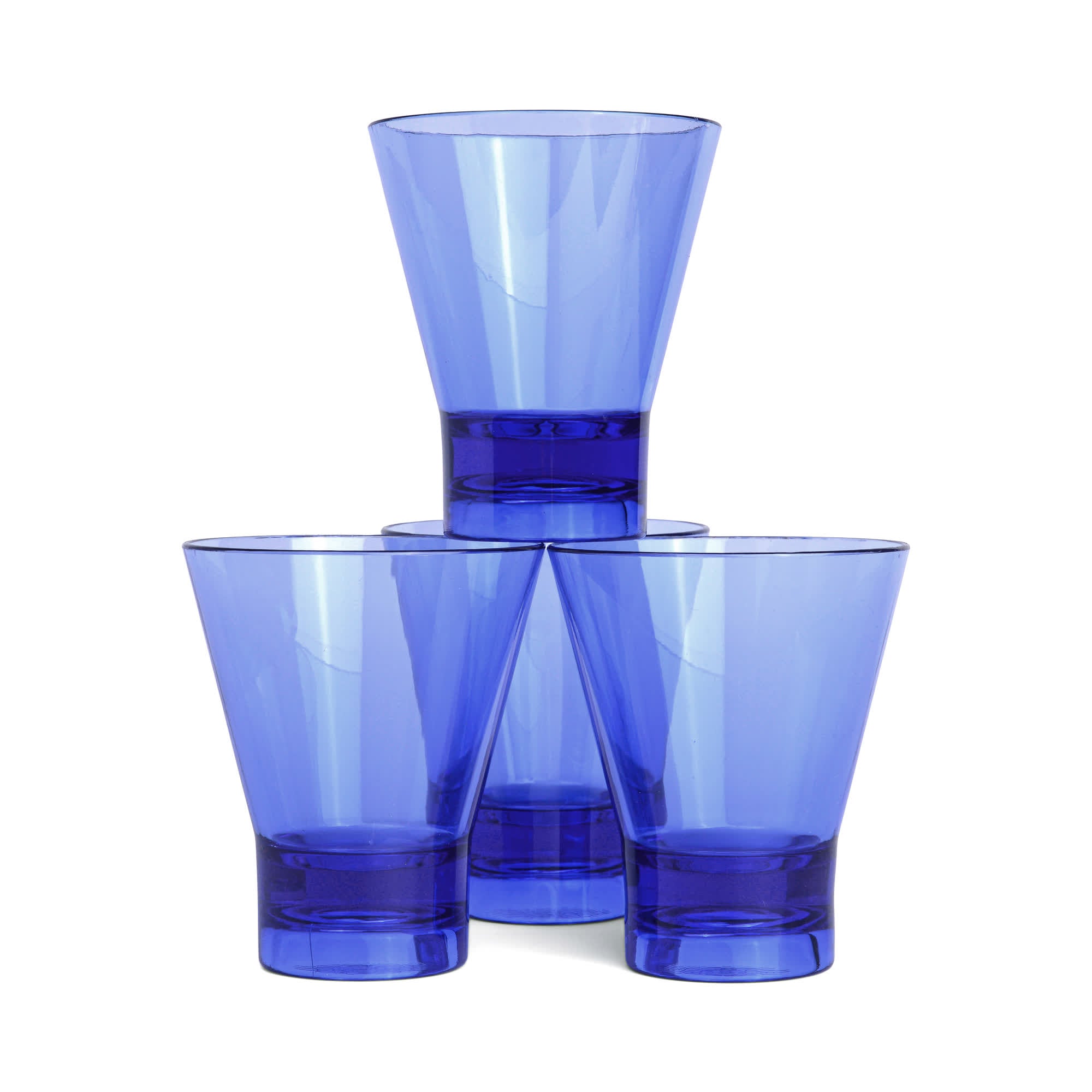 Gilda Tumbler
