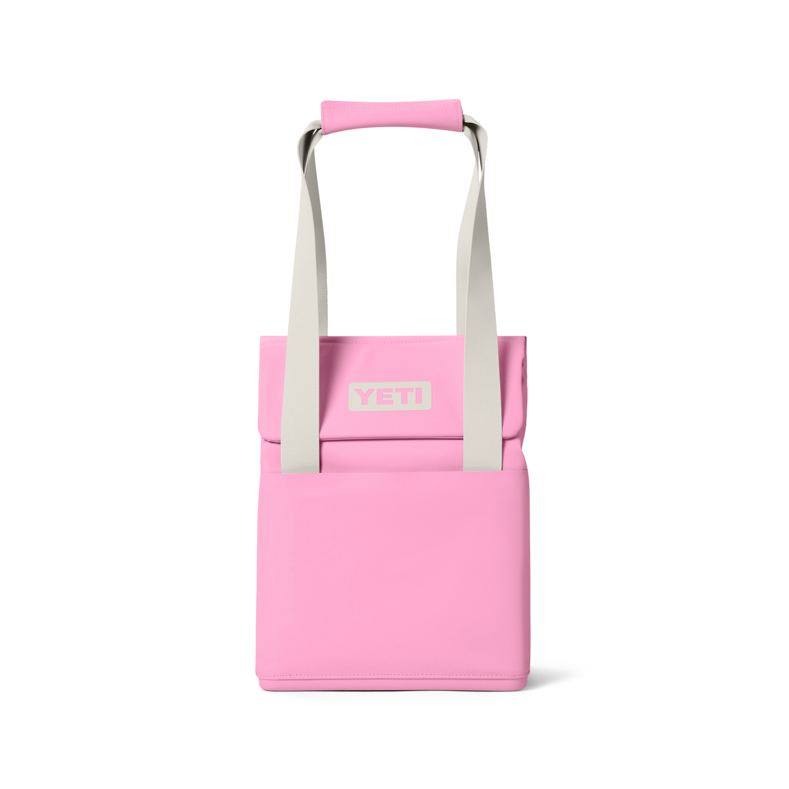 Daytrip 14L Insulated Bag - Power Pink/ Aspen