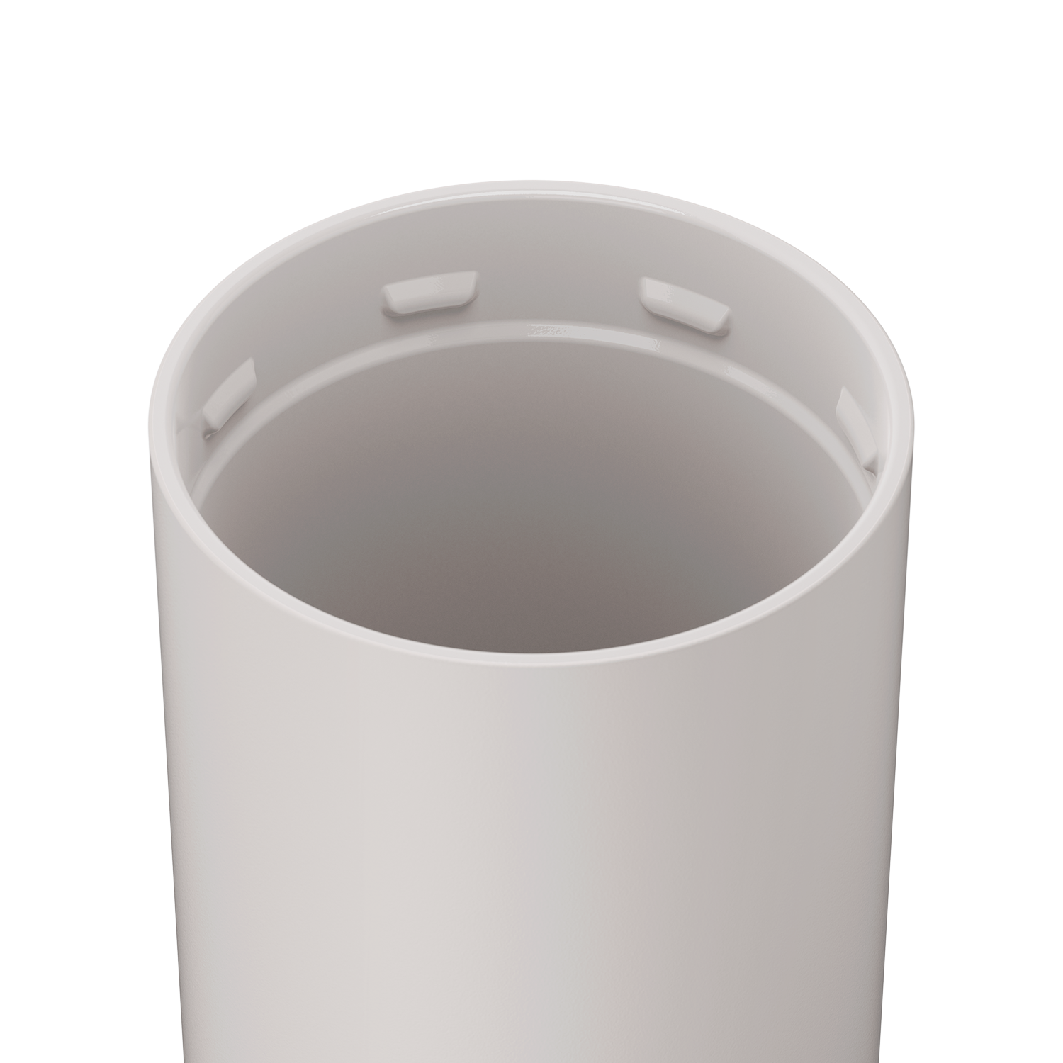 BrüMate Strova 18oz - Dune
