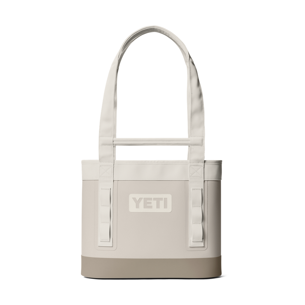 Camino Zip 12L - Cape Taupe