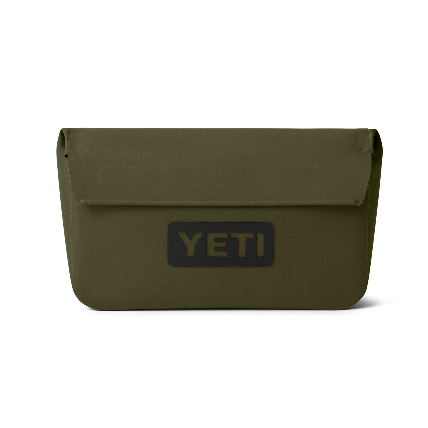 SideKick Dry 1L - Olive