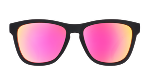 OGs - Professional Respawner