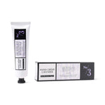 Archipelago Botanicals Lavender hand creme tube and box