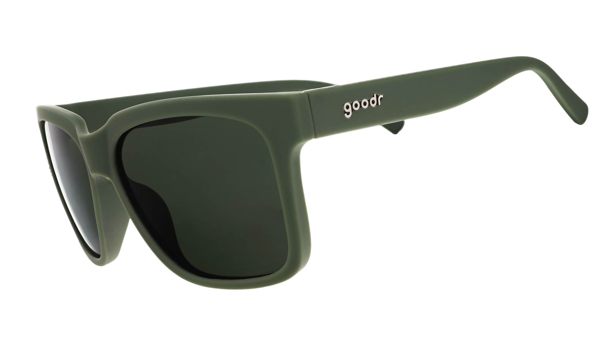 Tidal G - Lazy River Royalty